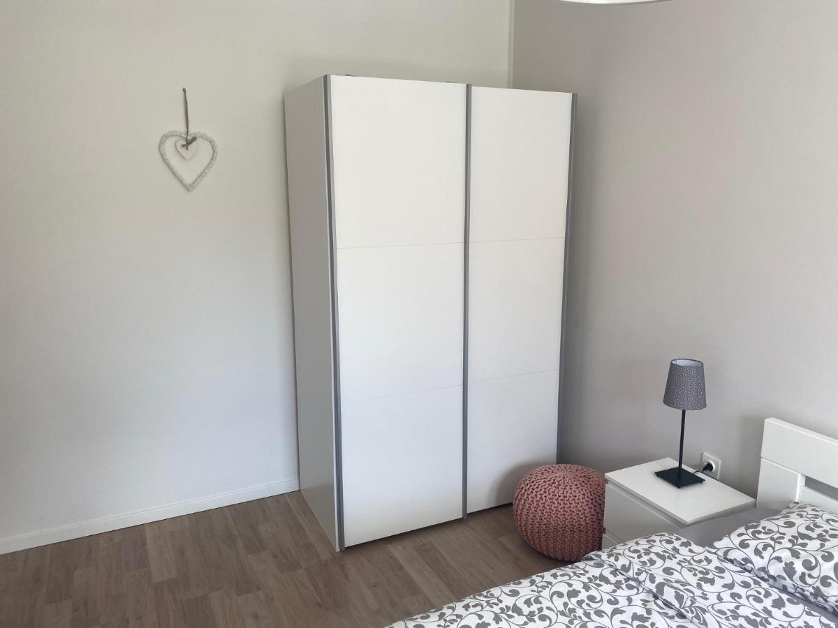 Apartman Irena 2 Dramalj Εξωτερικό φωτογραφία