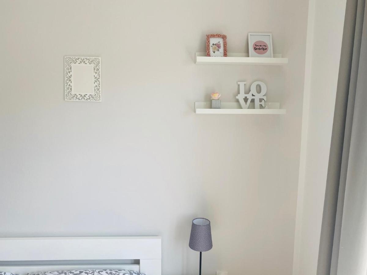 Apartman Irena 2 Dramalj Εξωτερικό φωτογραφία