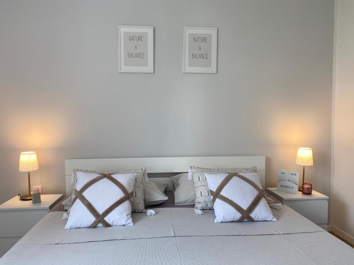Apartman Irena 2 Dramalj Εξωτερικό φωτογραφία