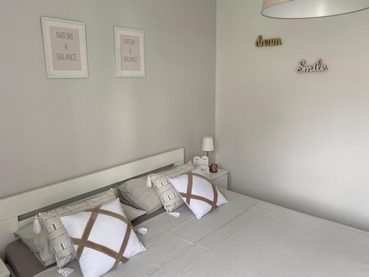 Apartman Irena 2 Dramalj Εξωτερικό φωτογραφία